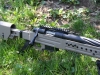 308 ob mccree 004